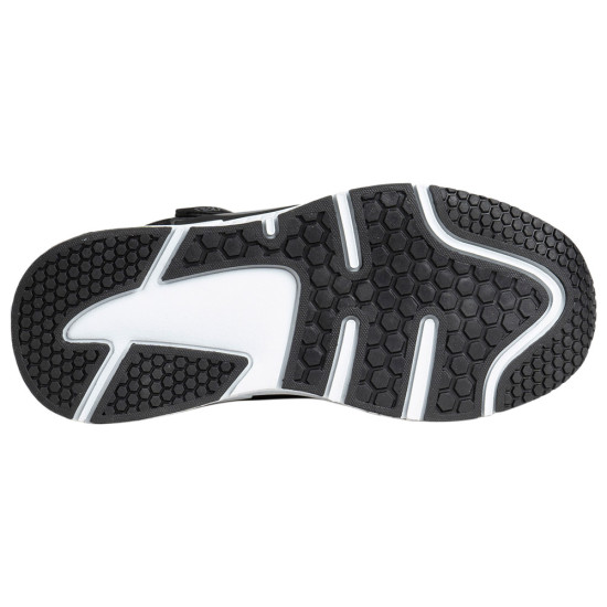 Disney Batman-Mid cut shoe